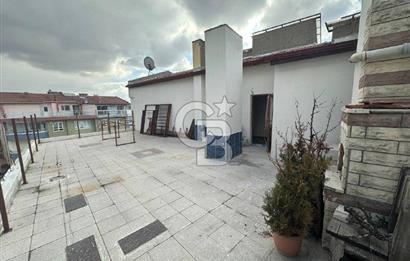 Mamak-Kartaltepe Mah. 190 m², 4+1, Satılık Dubleks Daire