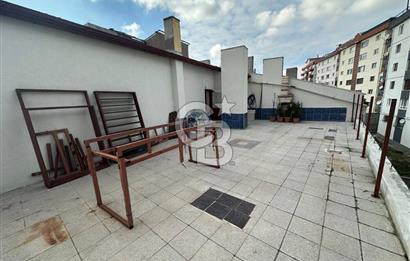 Mamak-Kartaltepe Mah. 190 m², 4+1, Satılık Dubleks Daire