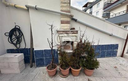 Mamak-Kartaltepe Mah. 190 m², 4+1, Satılık Dubleks Daire
