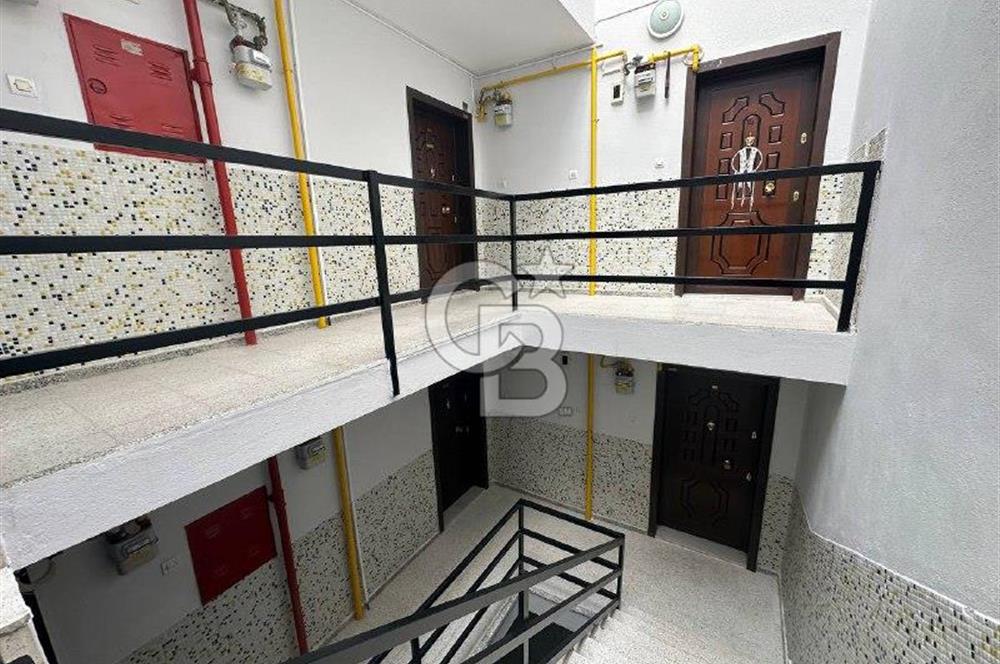 Mamak-Kartaltepe Mah. 190 m², 4+1, Satılık Dubleks Daire