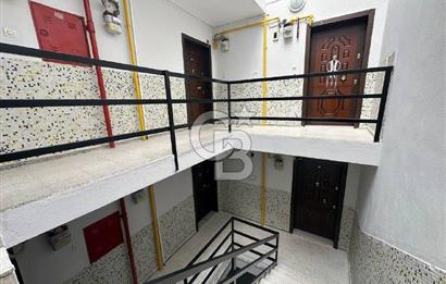 Mamak-Kartaltepe Mah. 190 m², 4+1, Satılık Dubleks Daire