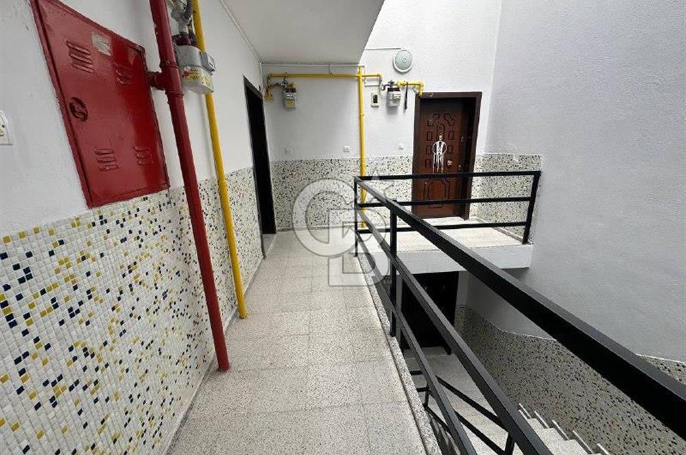 Mamak-Kartaltepe Mah. 190 m², 4+1, Satılık Dubleks Daire