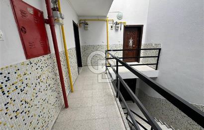 Mamak-Kartaltepe Mah. 190 m², 4+1, Satılık Dubleks Daire
