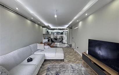 YALOVA ÇINARCIK CENNET YALOVA 2+1 SATILIK DAİRE!. HAVUZLU SİTE