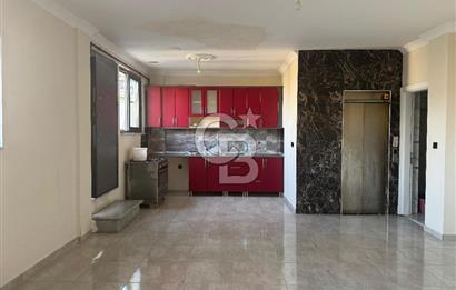 YALOVA VEGA AVM YÜRÜME MESAFESİNDE 2+1 DAİRE!. FATURALAR DAHİL