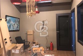 Büyükçekmece Dizdariyede Kültürpark Karşısı Satılık İşyeri
