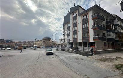 Mamak-Kartaltepe Mah. 190 m², 4+1, Satılık Dubleks Daire