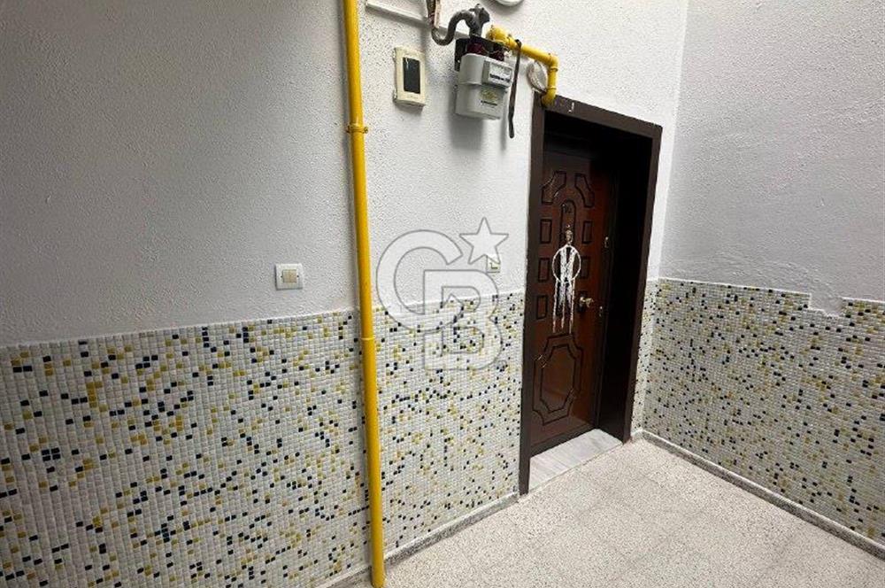 Mamak-Kartaltepe Mah. 190 m², 4+1, Satılık Dubleks Daire