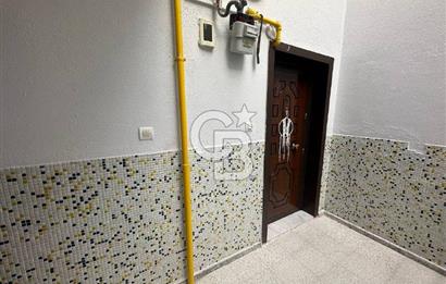 Mamak-Kartaltepe Mah. 190 m², 4+1, Satılık Dubleks Daire