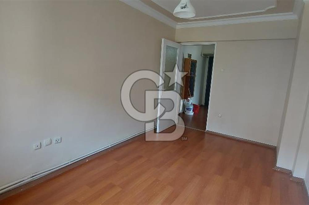 ÇİĞLİ EVKA-5 Mah.KİRALIK 3+1 DAİRE CB~PH