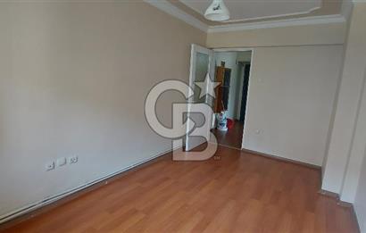 ÇİĞLİ EVKA-5 Mah.KİRALIK 3+1 DAİRE CB~PH