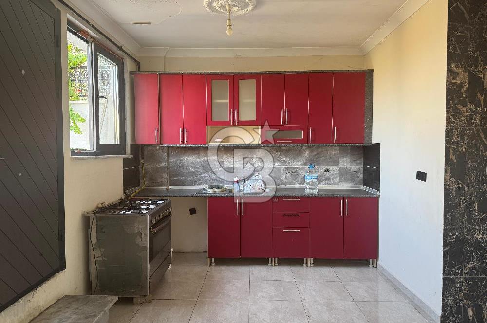 YALOVA VEGA AVM YÜRÜME MESAFESİNDE 2+1 DAİRE!. FATURALAR DAHİL
