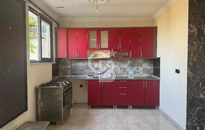 YALOVA VEGA AVM YÜRÜME MESAFESİNDE 2+1 DAİRE!. FATURALAR DAHİL