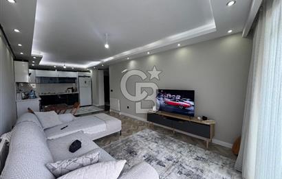 YALOVA ÇINARCIK CENNET YALOVA 2+1 SATILIK DAİRE!. HAVUZLU SİTE