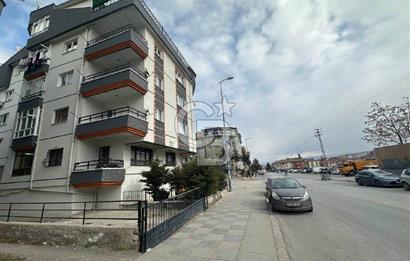 Mamak-Kartaltepe Mah. 190 m², 4+1, Satılık Dubleks Daire
