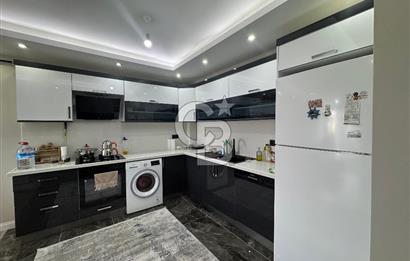 YALOVA ÇINARCIK CENNET YALOVA 2+1 SATILIK DAİRE!. HAVUZLU SİTE