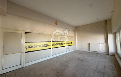 YALOVA ÇINARCIK ÇALICA KONUTLARININ MERKEZİNDE SATILIK DÜKKAN!.
