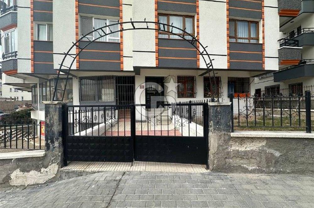 Mamak-Kartaltepe Mah. 190 m², 4+1, Satılık Dubleks Daire