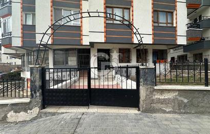 Mamak-Kartaltepe Mah. 190 m², 4+1, Satılık Dubleks Daire