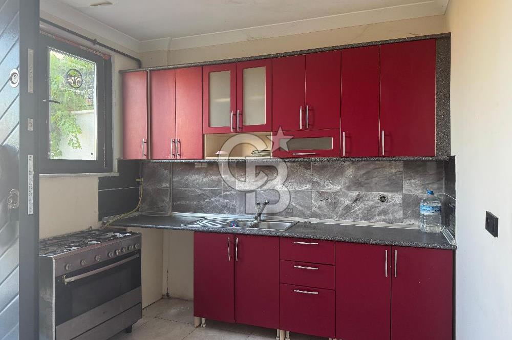 YALOVA VEGA AVM YÜRÜME MESAFESİNDE 2+1 DAİRE!. FATURALAR DAHİL