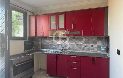 YALOVA VEGA AVM YÜRÜME MESAFESİNDE 2+1 DAİRE!. FATURALAR DAHİL