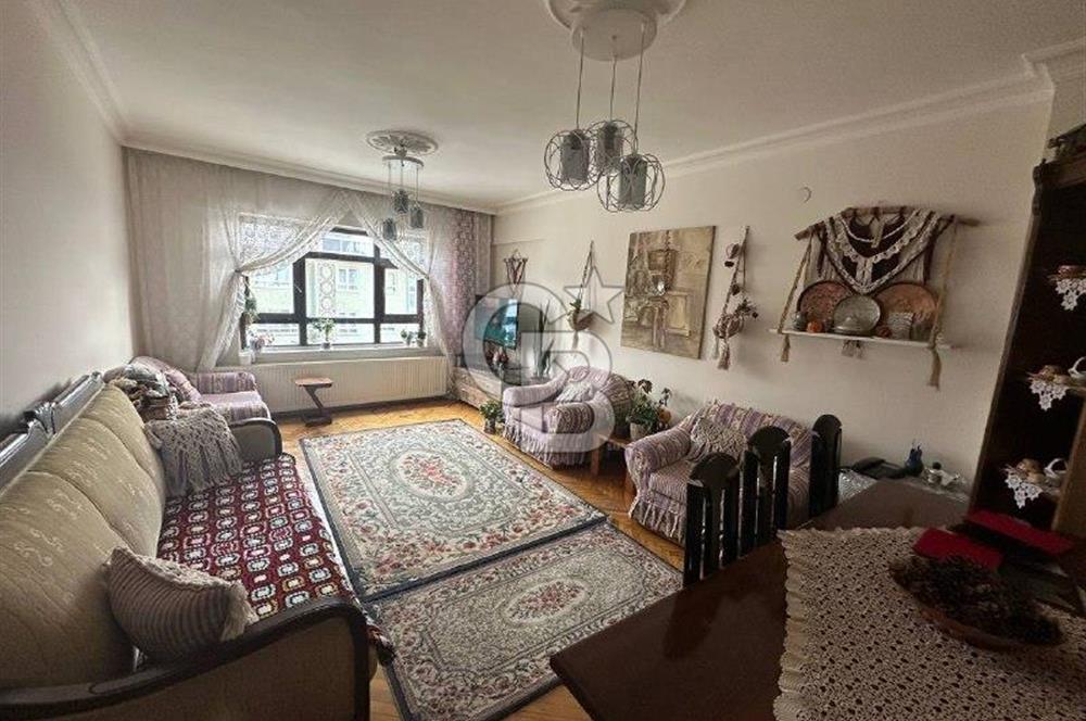 Mamak-Kartaltepe Mah. 190 m², 4+1, Satılık Dubleks Daire