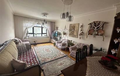 Mamak-Kartaltepe Mah. 190 m², 4+1, Satılık Dubleks Daire