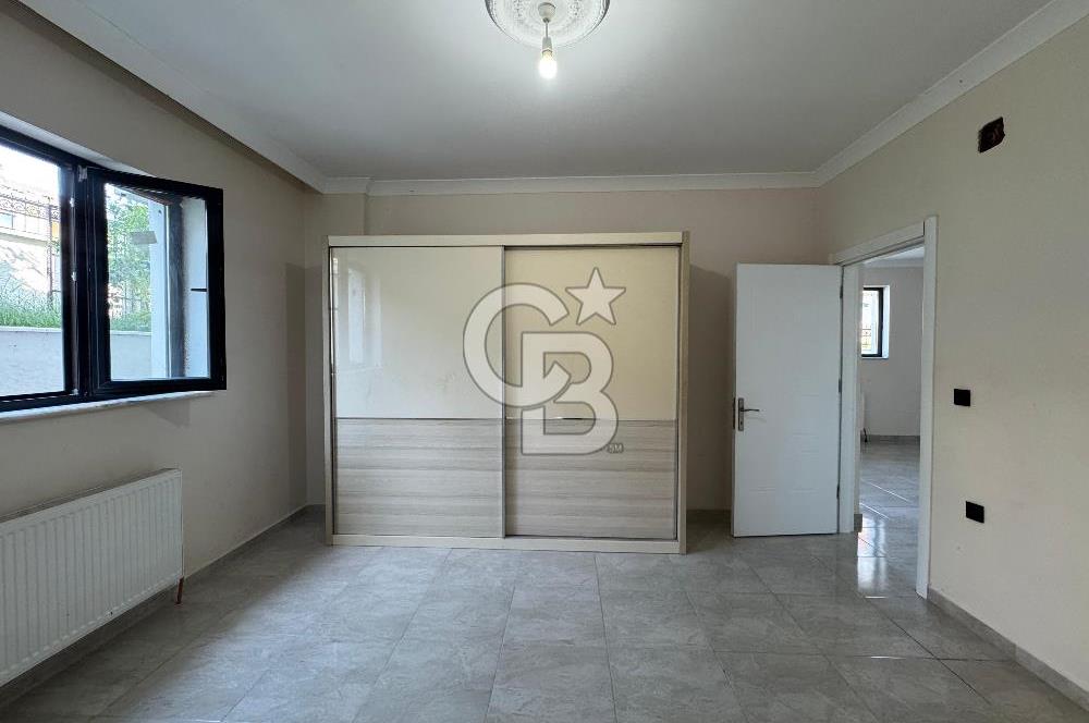 YALOVA VEGA AVM YÜRÜME MESAFESİNDE 2+1 DAİRE!. FATURALAR DAHİL