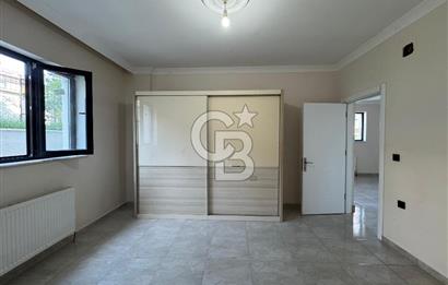 YALOVA VEGA AVM YÜRÜME MESAFESİNDE 2+1 DAİRE!. FATURALAR DAHİL