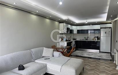 YALOVA ÇINARCIK CENNET YALOVA 2+1 SATILIK DAİRE!. HAVUZLU SİTE