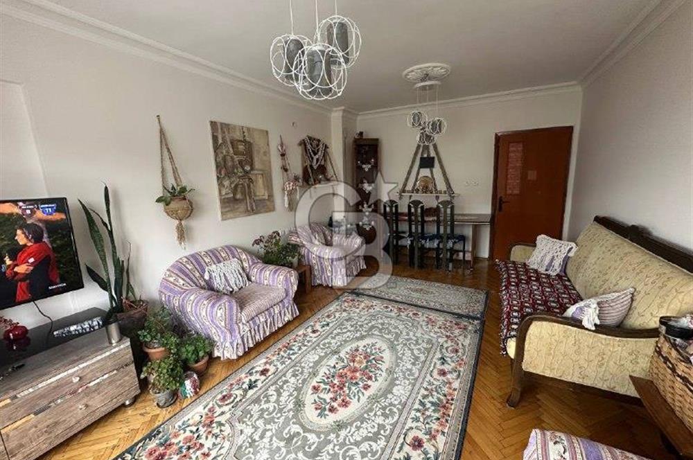 Mamak-Kartaltepe Mah. 190 m², 4+1, Satılık Dubleks Daire