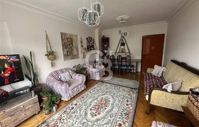 Mamak-Kartaltepe Mah. 190 m², 4+1, Satılık Dubleks Daire