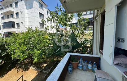 YALOVA ÇİFTLİKKÖY DE SATILIK MÜSTAKİL BAHÇELİ VİLLA!. 4+1