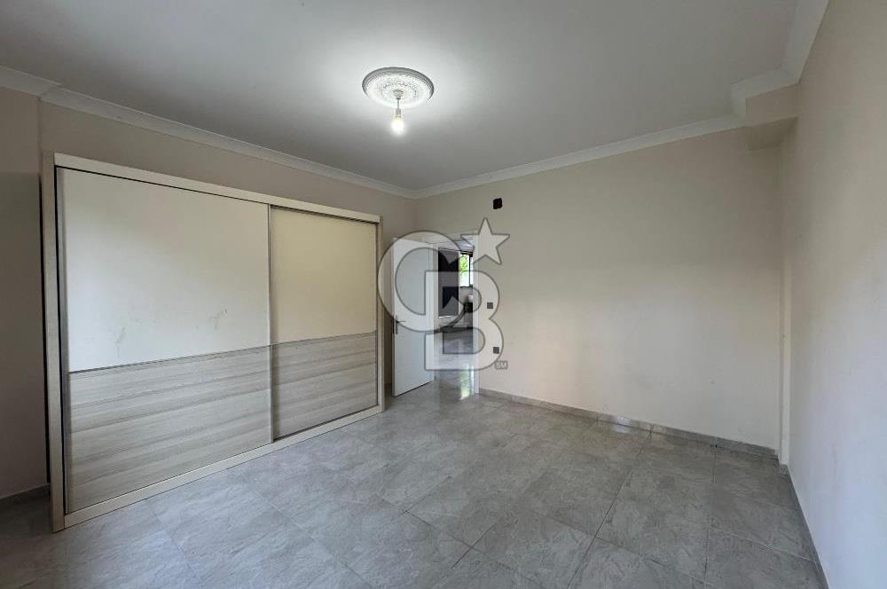 YALOVA VEGA AVM YÜRÜME MESAFESİNDE 2+1 DAİRE!. FATURALAR DAHİL