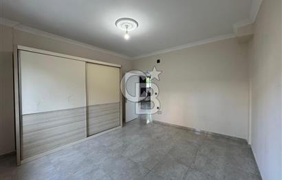 YALOVA VEGA AVM YÜRÜME MESAFESİNDE 2+1 DAİRE!. FATURALAR DAHİL
