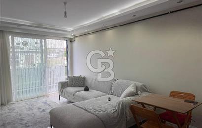 YALOVA ÇINARCIK CENNET YALOVA 2+1 SATILIK DAİRE!. HAVUZLU SİTE