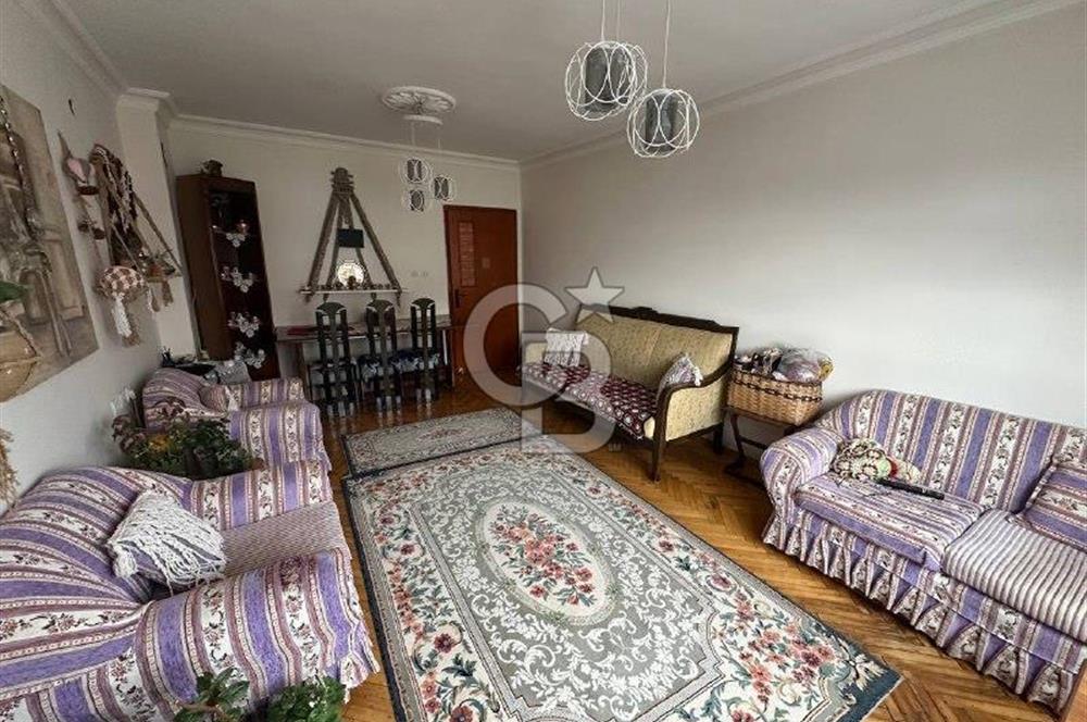 Mamak-Kartaltepe Mah. 190 m², 4+1, Satılık Dubleks Daire
