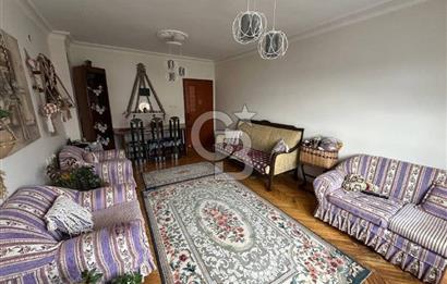 Mamak-Kartaltepe Mah. 190 m², 4+1, Satılık Dubleks Daire