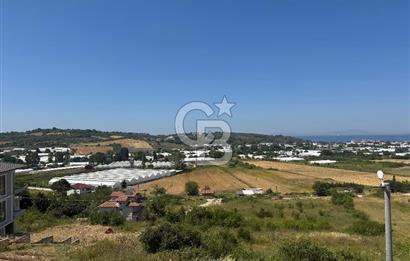 YALOVA HAVUZLU SİTE İÇİ YAZLIK DÖNEM İÇİN KİRALIK VİLLA!.3 AYLIK