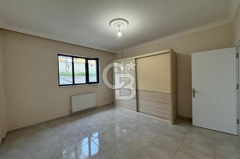 YALOVA VEGA AVM YÜRÜME MESAFESİNDE 2+1 DAİRE!. FATURALAR DAHİL