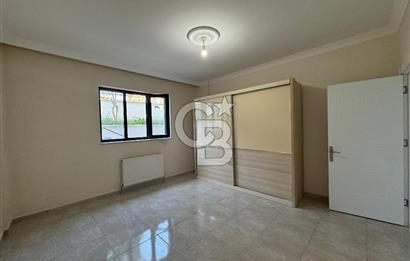YALOVA VEGA AVM YÜRÜME MESAFESİNDE 2+1 DAİRE!. FATURALAR DAHİL