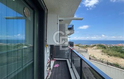 YALOVA ÇINARCIK CENNET YALOVA 2+1 SATILIK DAİRE!. HAVUZLU SİTE