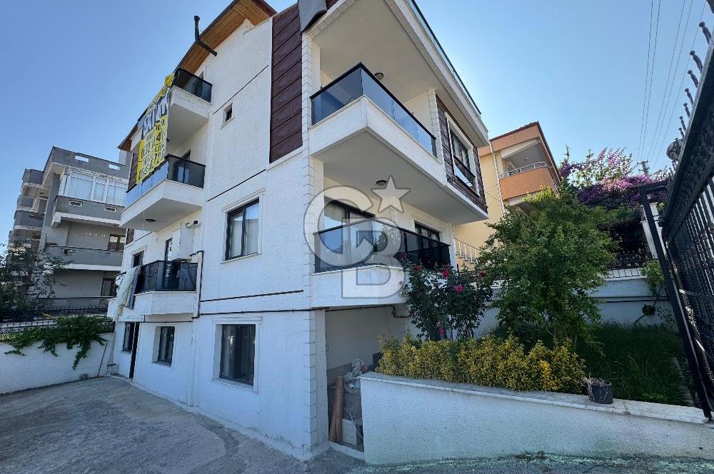 YALOVA VEGA AVM YÜRÜME MESAFESİNDE 2+1 DAİRE!. FATURALAR DAHİL