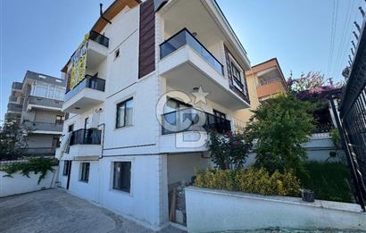 YALOVA VEGA AVM YÜRÜME MESAFESİNDE 2+1 DAİRE!. FATURALAR DAHİL
