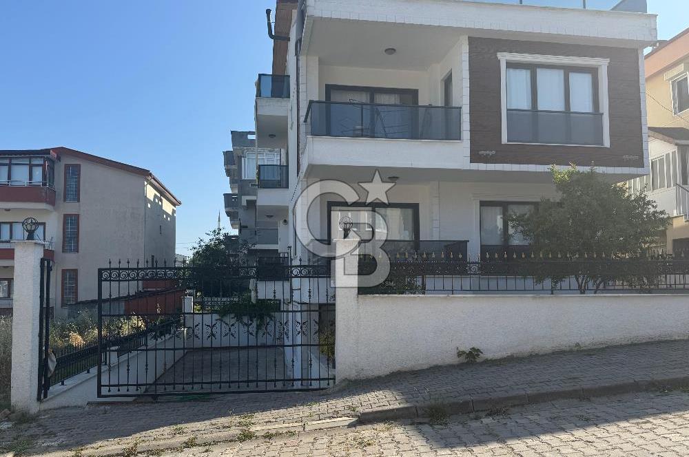 YALOVA VEGA AVM YÜRÜME MESAFESİNDE 2+1 DAİRE!. FATURALAR DAHİL
