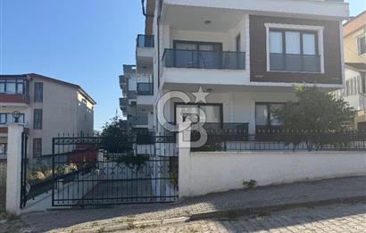 YALOVA VEGA AVM YÜRÜME MESAFESİNDE 2+1 DAİRE!. FATURALAR DAHİL