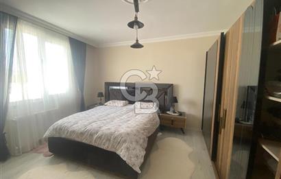 HENDEK BAŞPINAR MAHALLESİ'NDE 4+1 GENİŞ DUBLEKS DAİRE