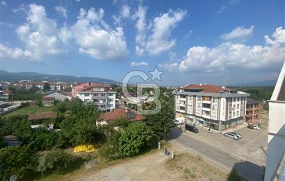 HENDEK BAŞPINAR MAHALLESİ'NDE 4+1 GENİŞ DUBLEKS DAİRE
