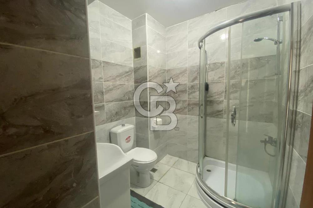 HENDEK BAŞPINAR MAHALLESİ'NDE 4+1 GENİŞ DUBLEKS DAİRE