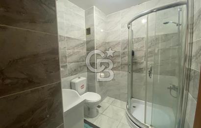 HENDEK BAŞPINAR MAHALLESİ'NDE 4+1 GENİŞ DUBLEKS DAİRE